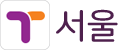 한국스마트카드 - 택시앱 미터기